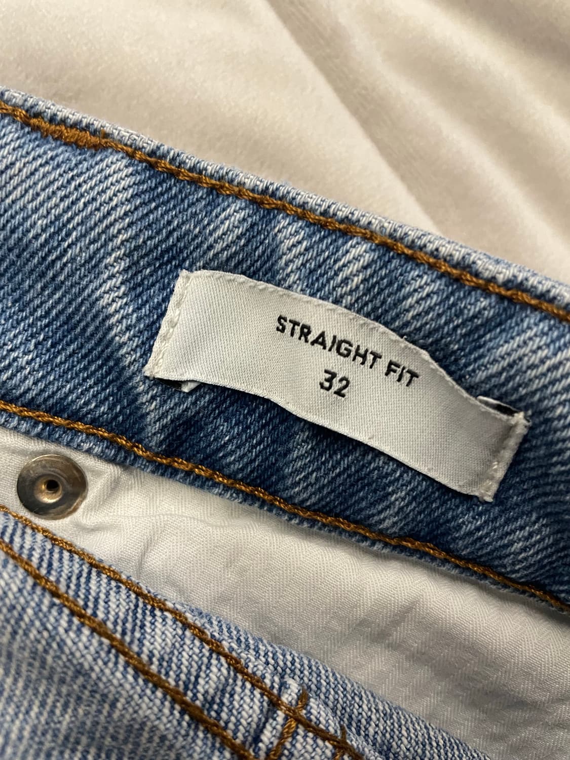 아미 스트레이트 게임 상품이미지5