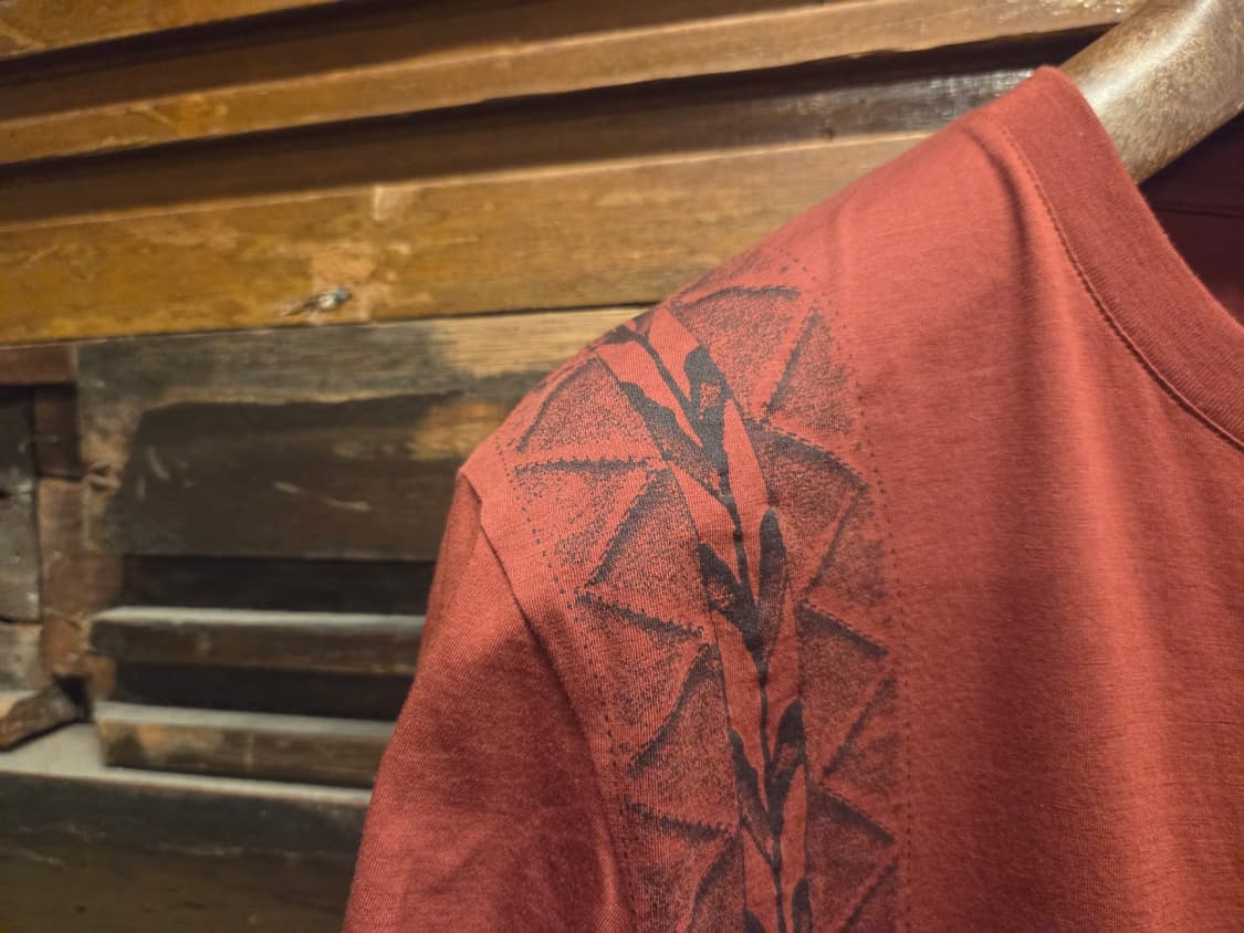 이브생로랑 티셔츠 상품이미지4