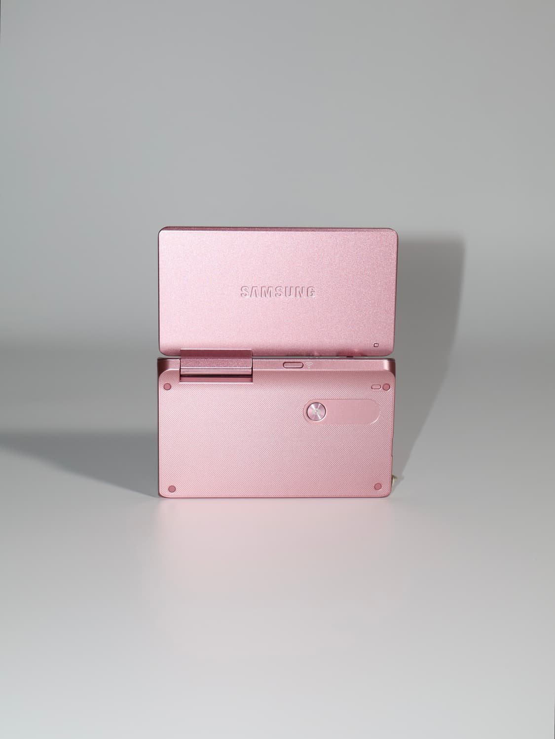 [민트,풀구성!] 삼성 미러팝 MV900F 핑크 상품이미지6