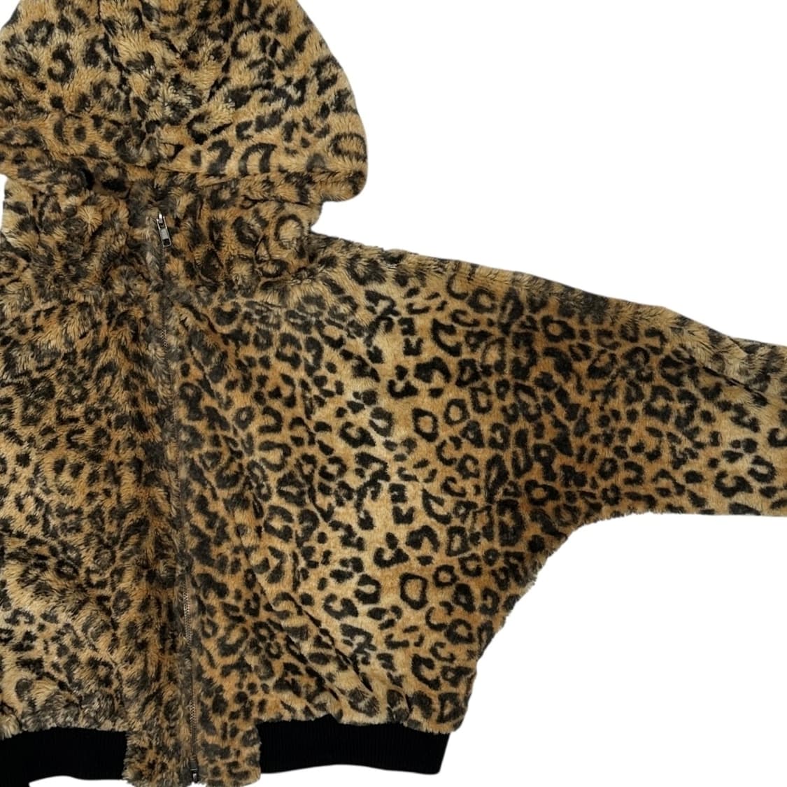 GLAD NEWS 상품이미지5