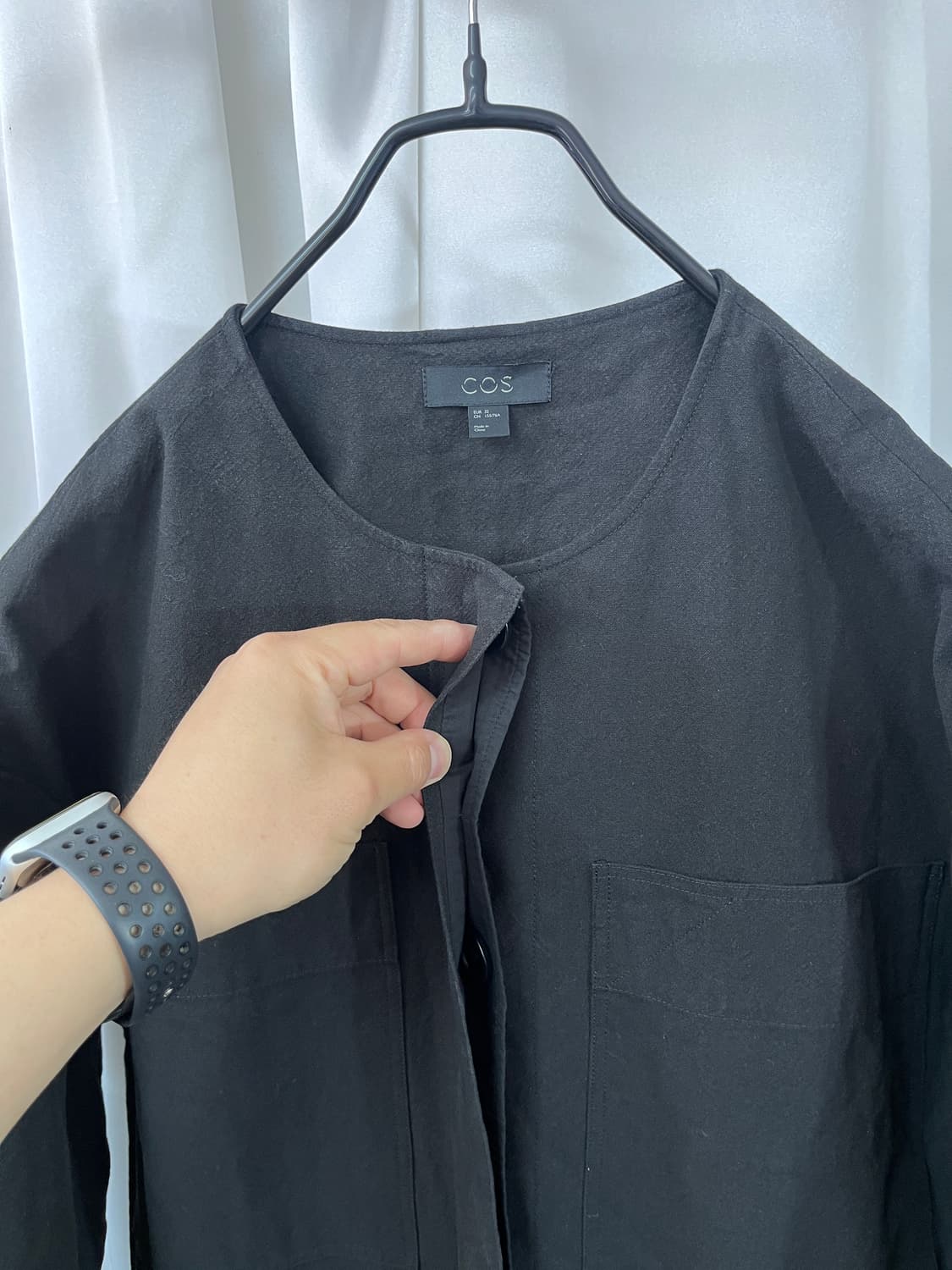 COS 상품이미지3