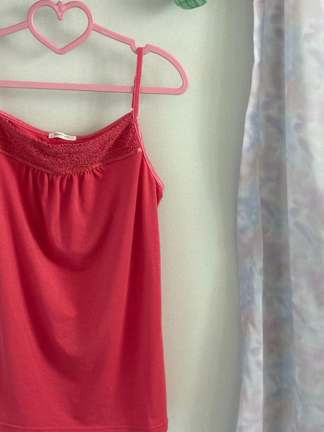 로즈 나시 상품이미지2