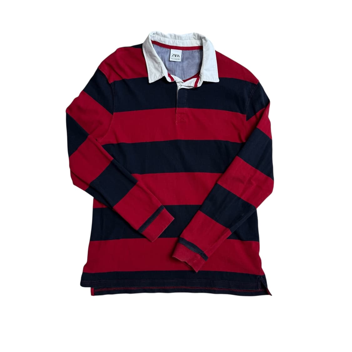 자라 카라티 상품이미지1