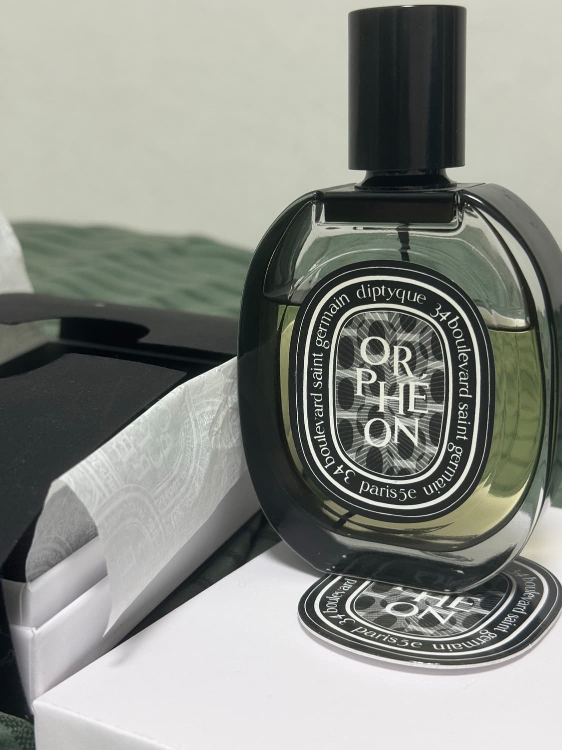 딥티크 오르페옹 상품이미지1