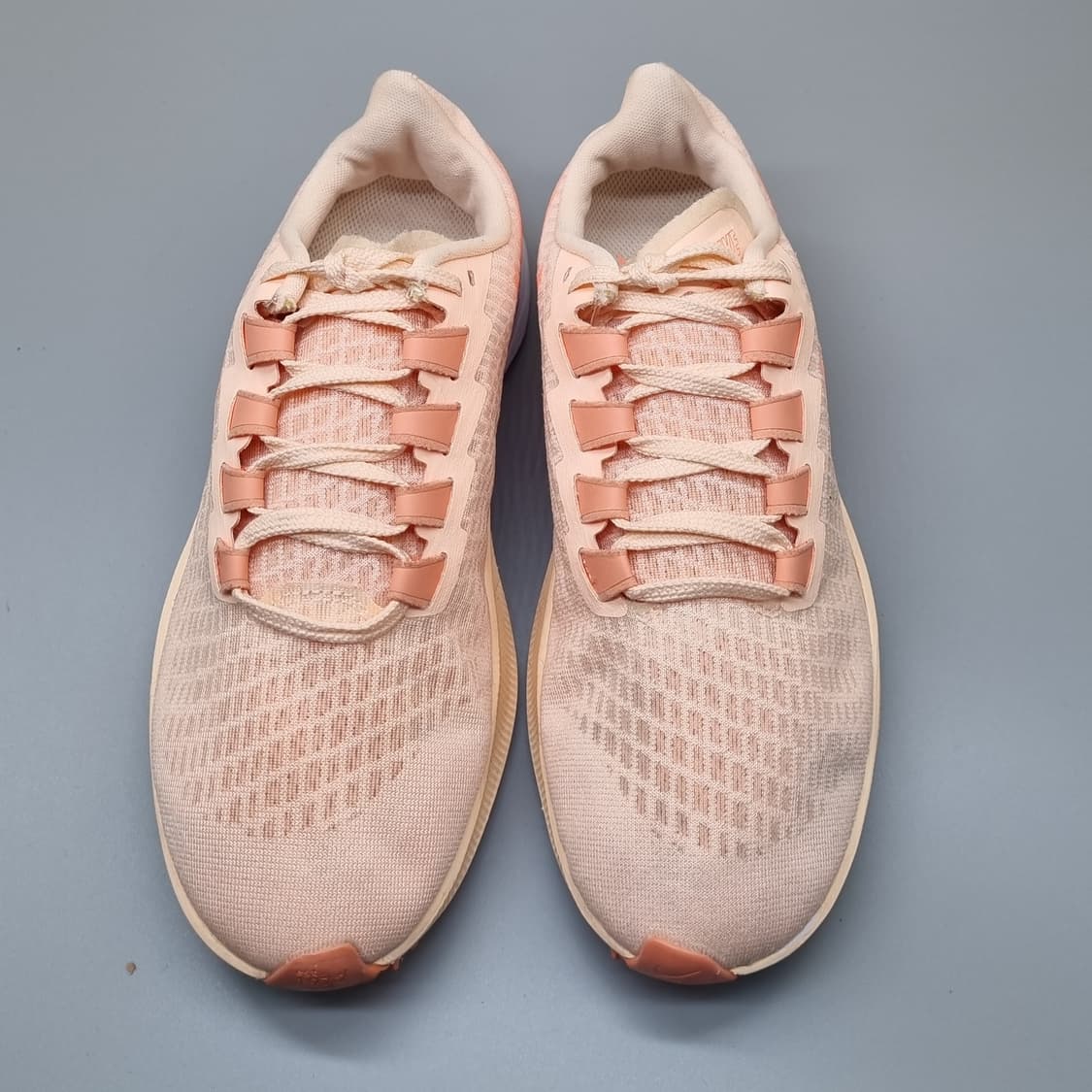 나이키 에어줌 페가수스37 여성런닝화235 상품이미지2