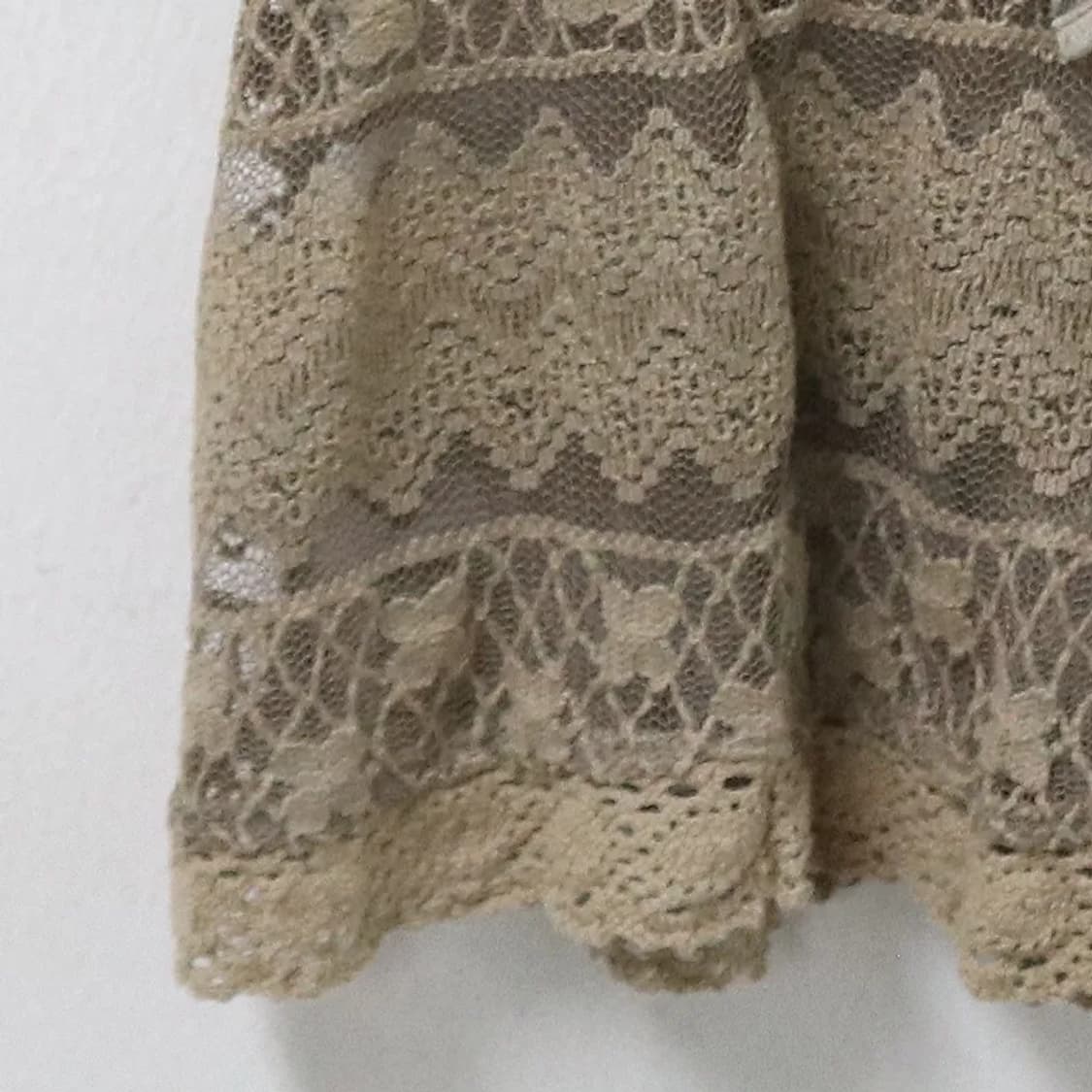 MELMO y2k 슬리브리스 67329 상품이미지6