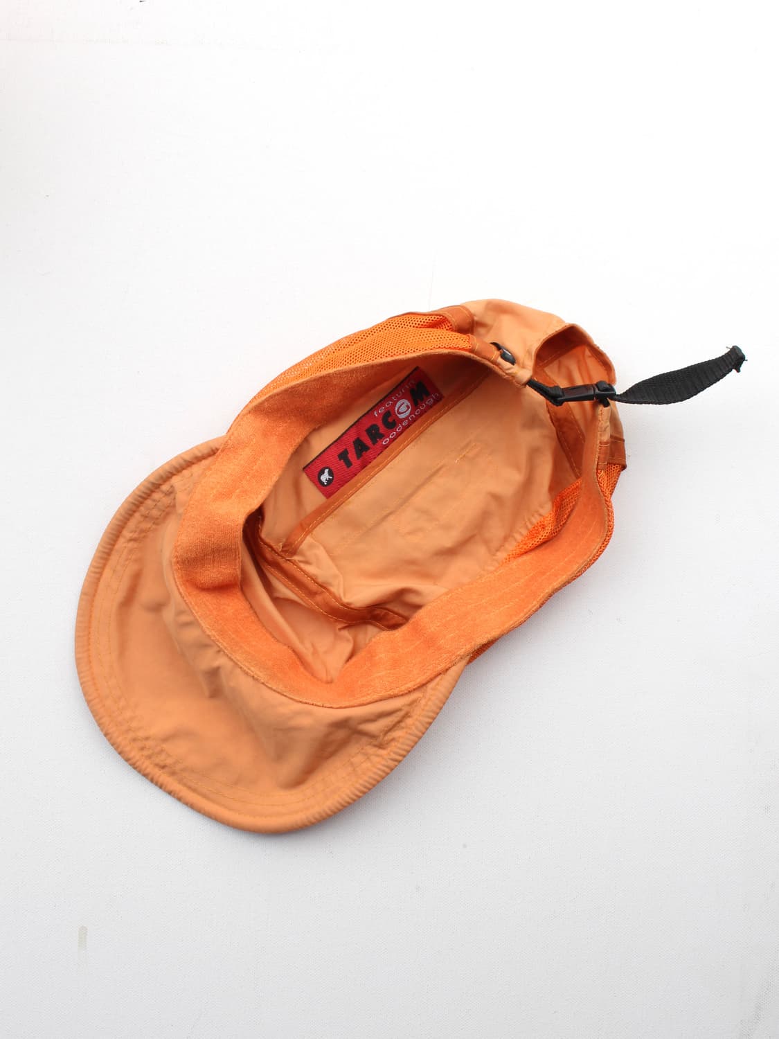 00s GOOD ENOUGH X TAR 상품이미지2