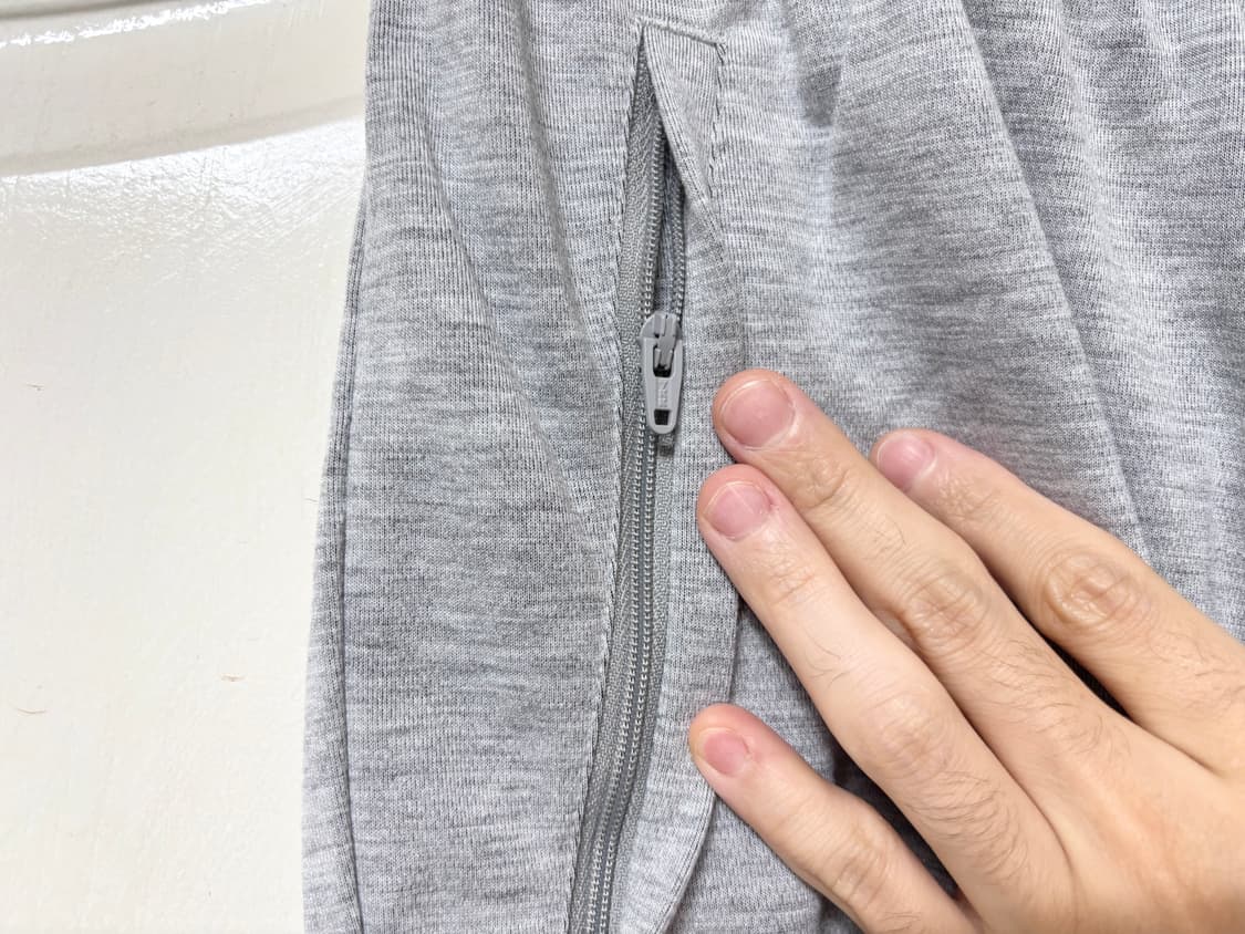 아디다스 트레이닝 쇼츠 반바지 새제품 상품이미지3