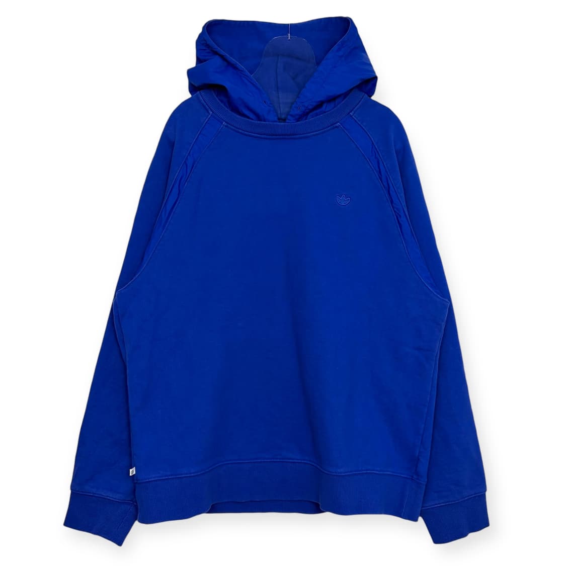 아디다스 후드 티셔츠 상품이미지1