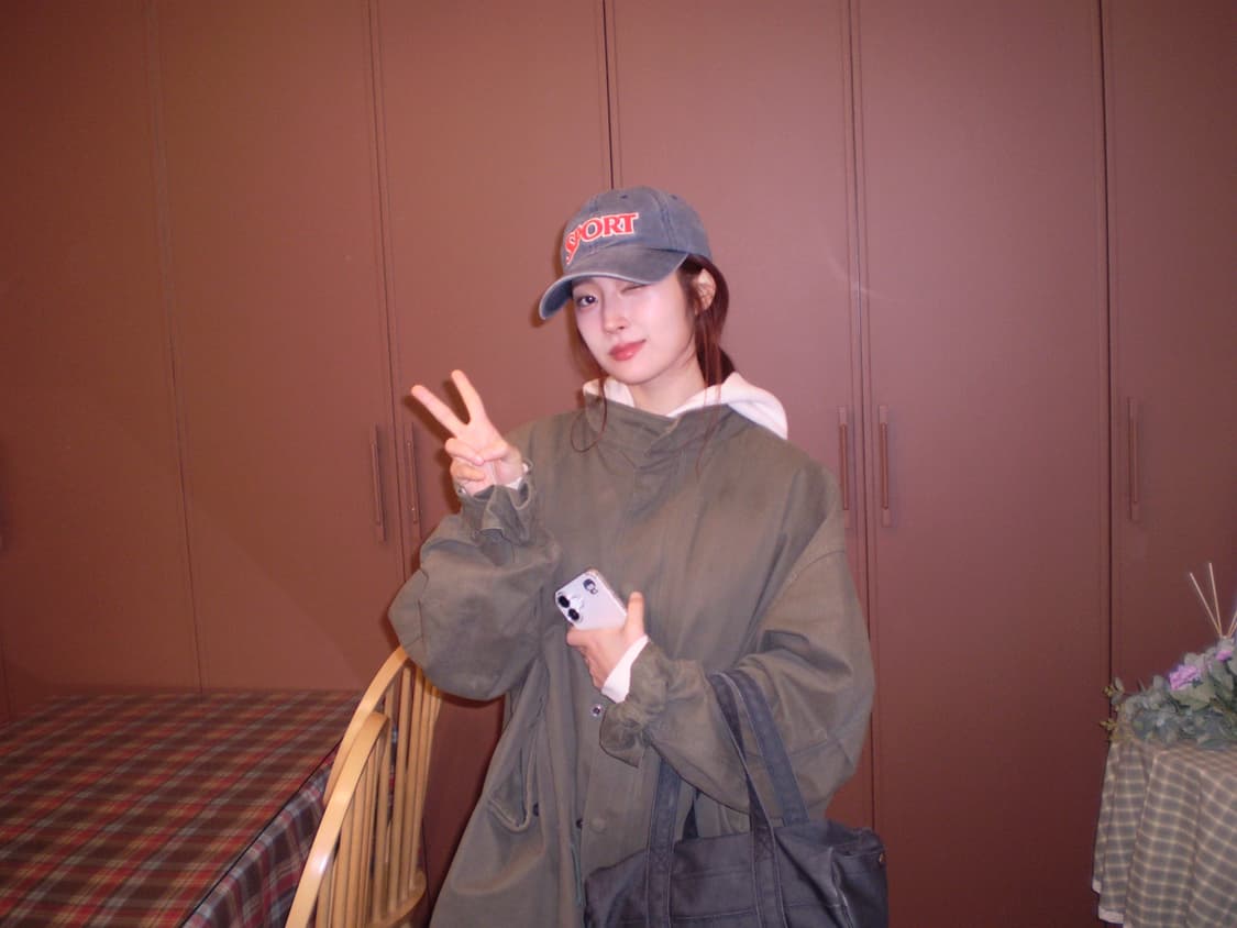 (작례)Olympus FE-220D디카 상품이미지2