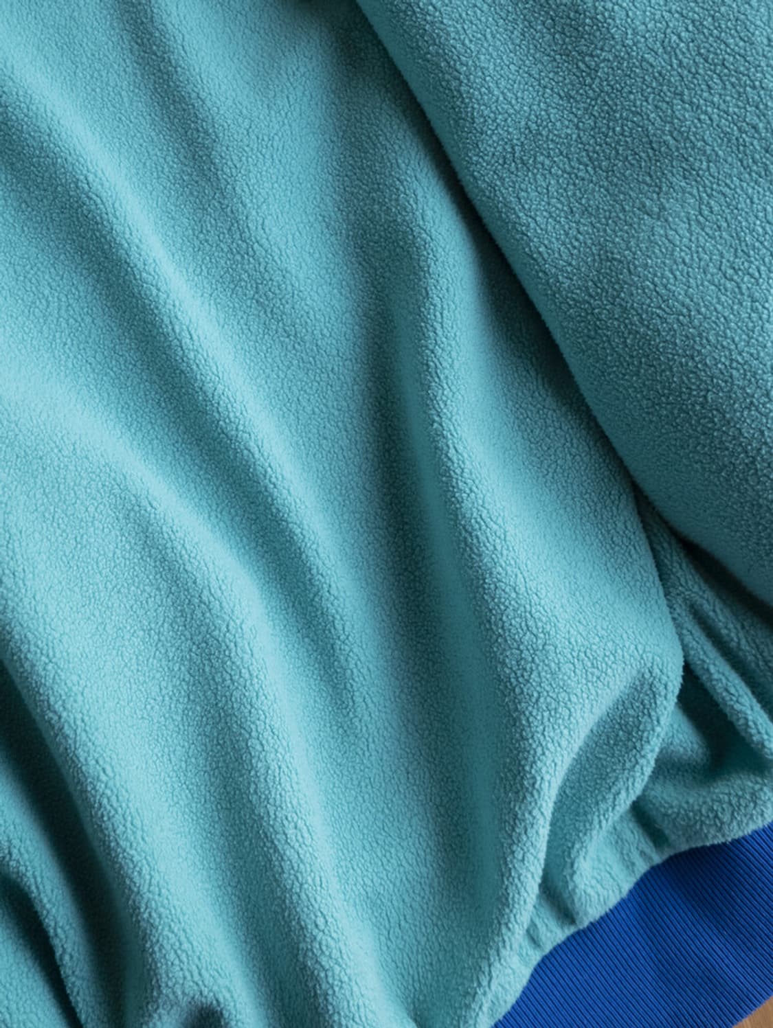  파타고니아  90s 쉘드 신칠라 봄버 자켓 상품이미지5