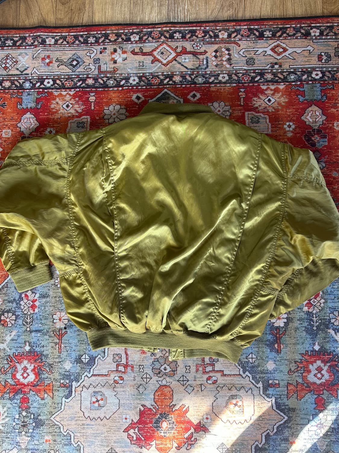 Boneville 상품이미지5