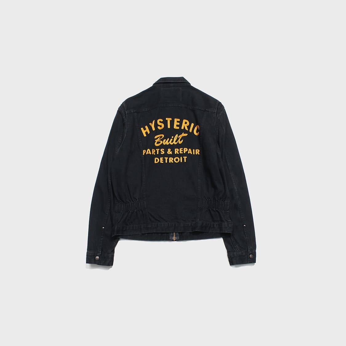 HYSTERIC GLAMOUR  상품이미지5