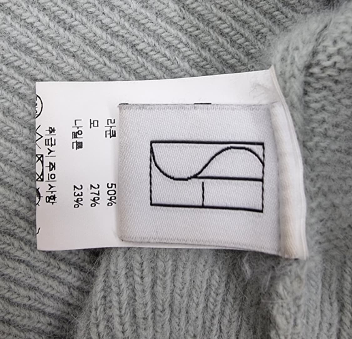 SIE 시에 상품이미지7