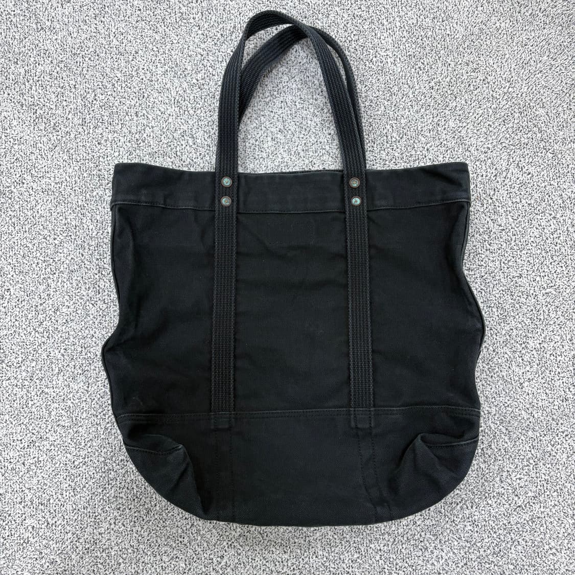  폴로 랄프로렌 토트백 캔버스 0311J 상품이미지2