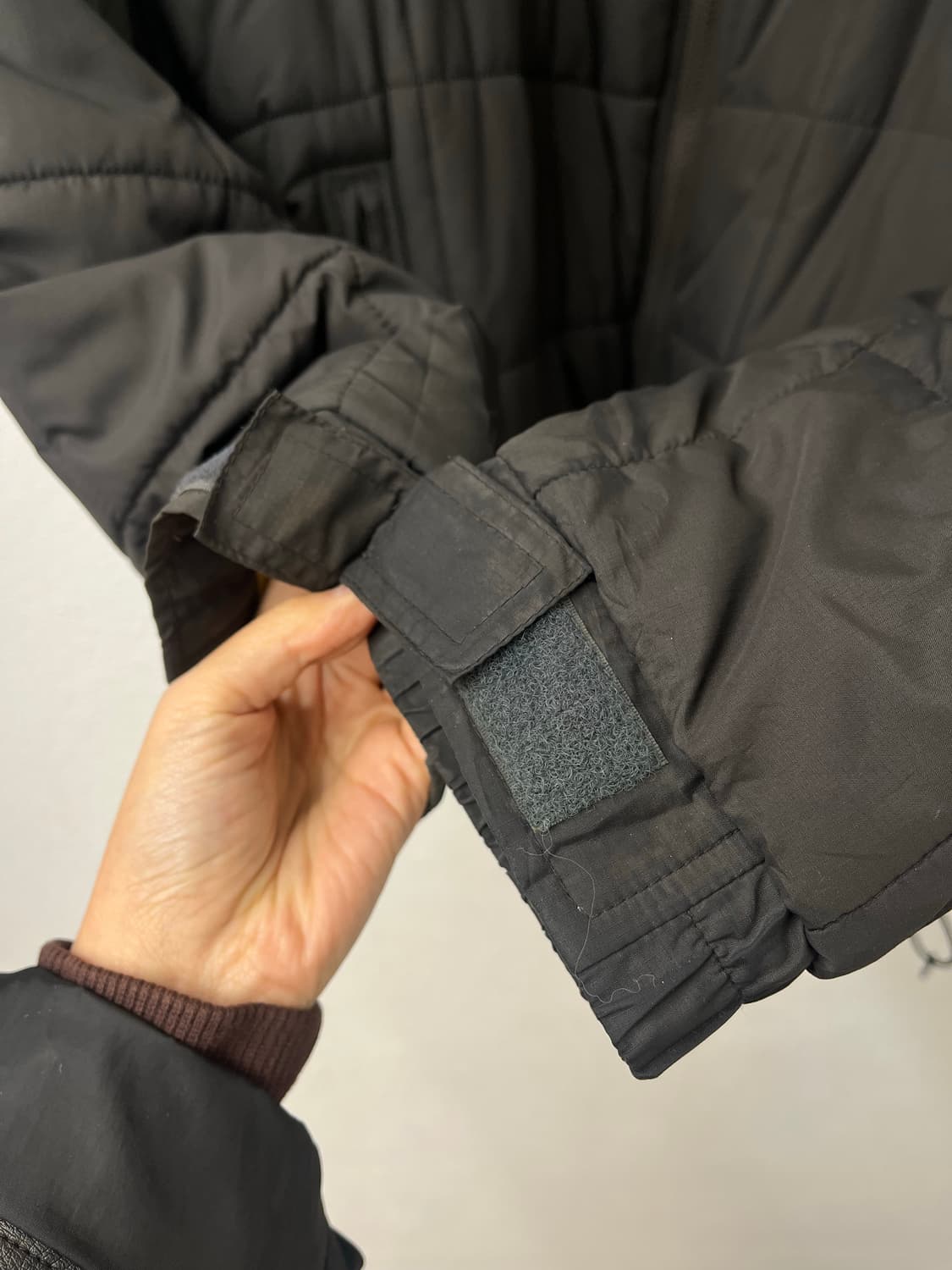 Columbia 상품이미지5