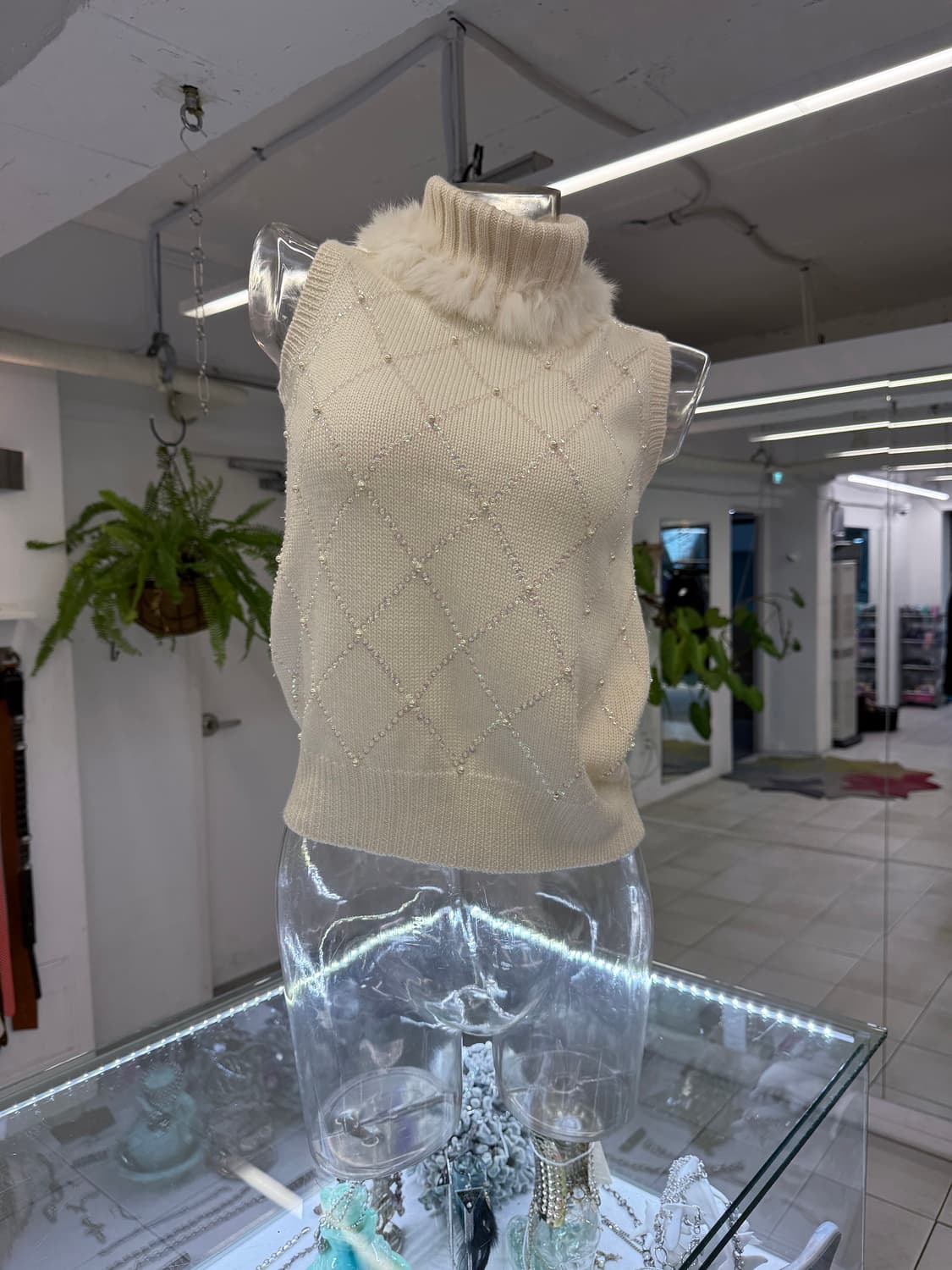 KUMIKYOKU 상품이미지1