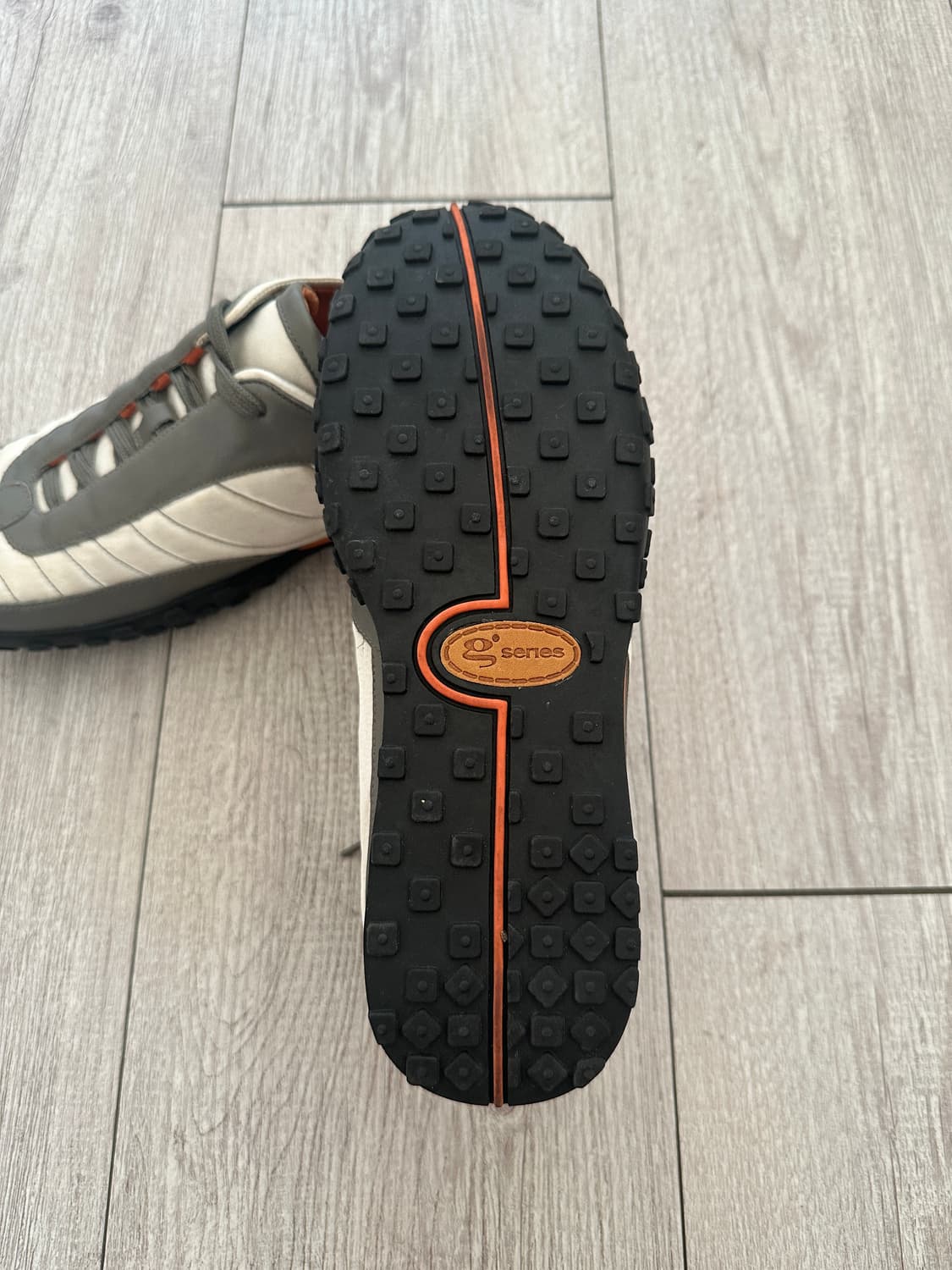 Nike Lab G Series Hagan  상품이미지4