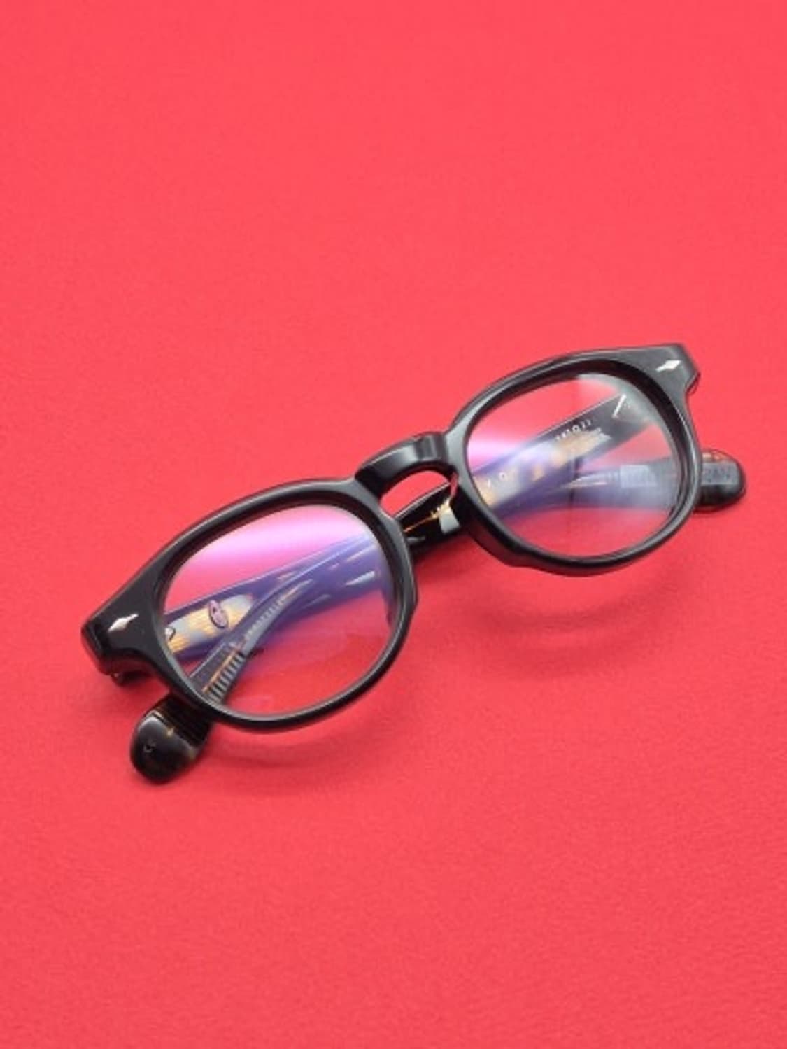 자크마리마지 에이코 판매합니다 상품이미지1