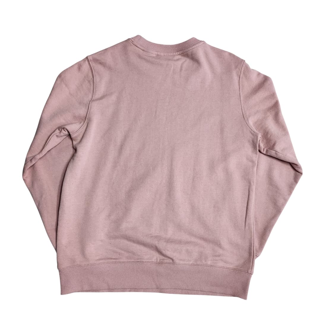 켈빈클라인 맨투맨 상품이미지3