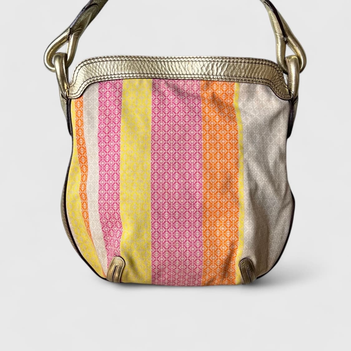 Loewe bag 상품이미지4