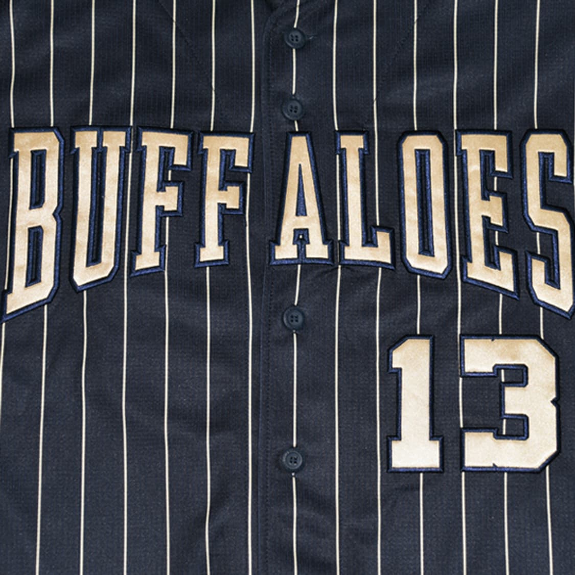 ORIX Buffaloes 13 MIYAGI유니폼저지 상품이미지6