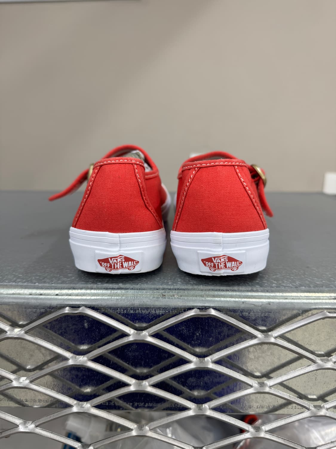 반스 메리제인 260 상품이미지3