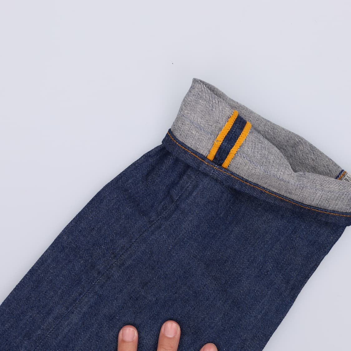 32 모드나인 데님팬츠 청바지 0423H1 상품이미지5