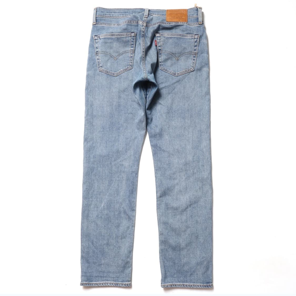 리바이스 Levi's 502 Denim Pants 
 상품이미지5