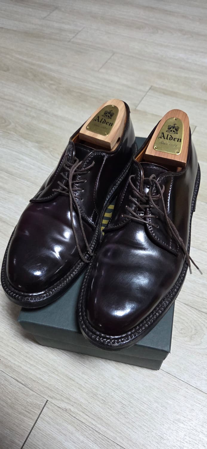 알든 990 7D 상품이미지1