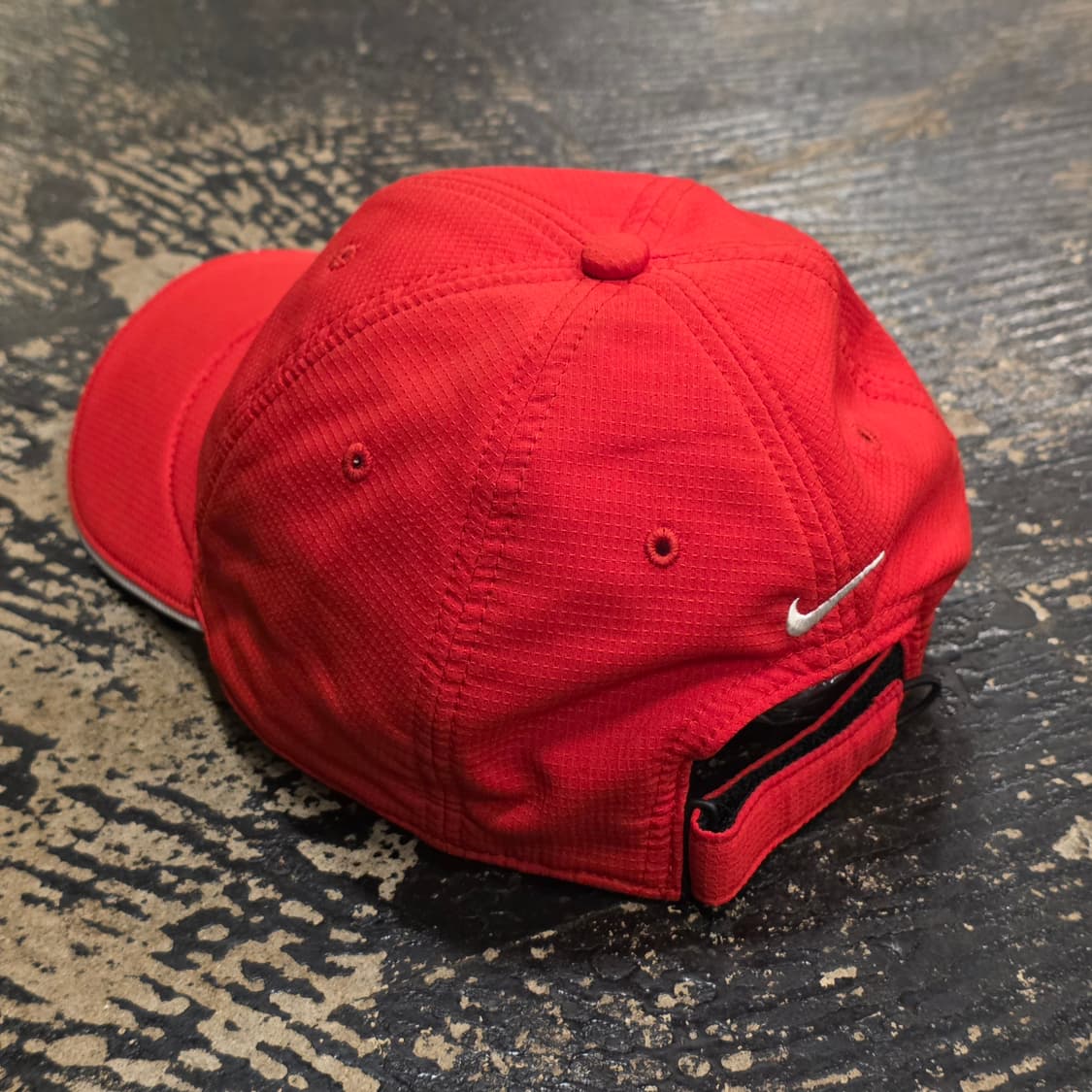 나이키 골프 모자  상품이미지3