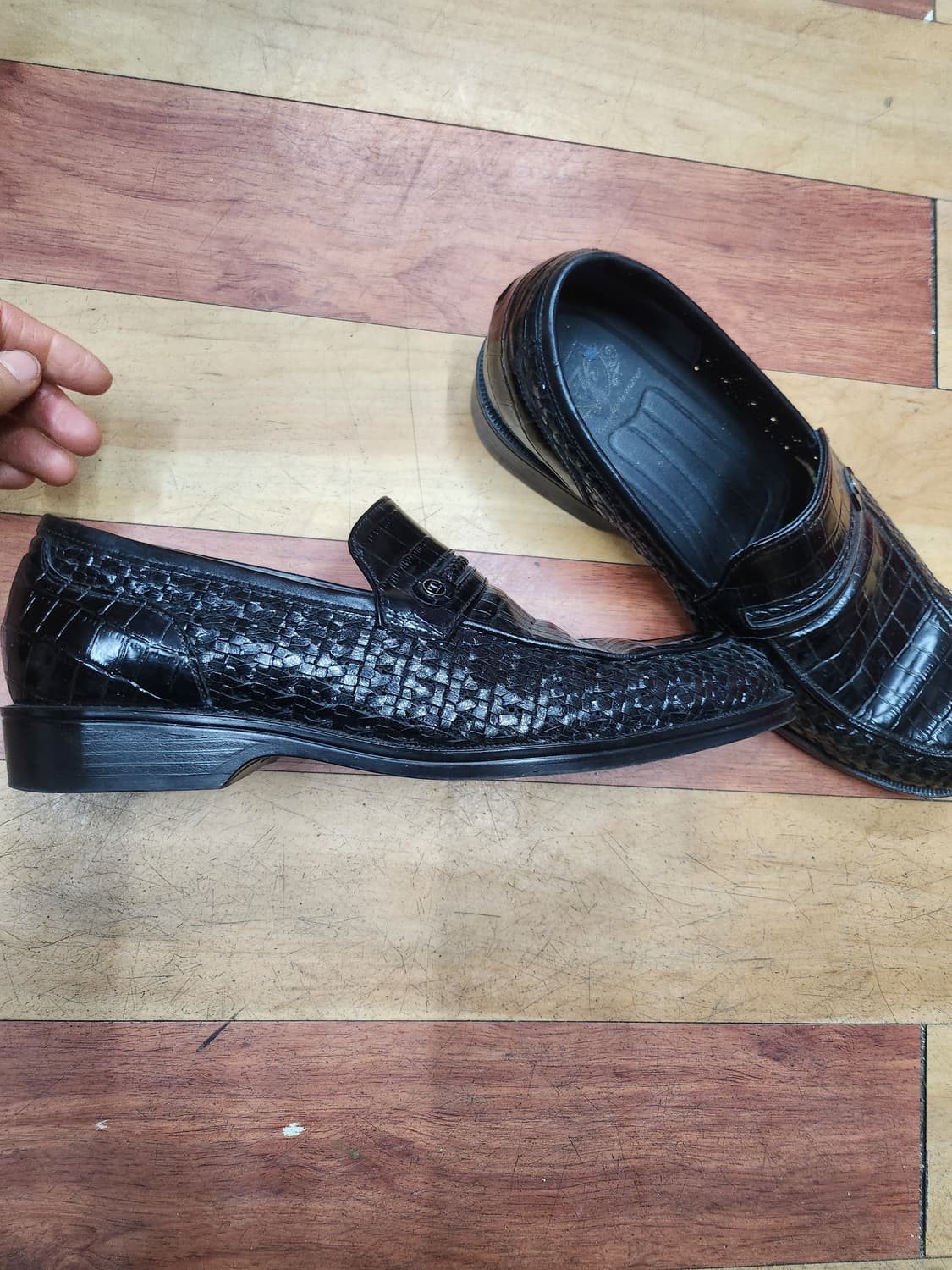 탠디 미소페265 상품이미지1