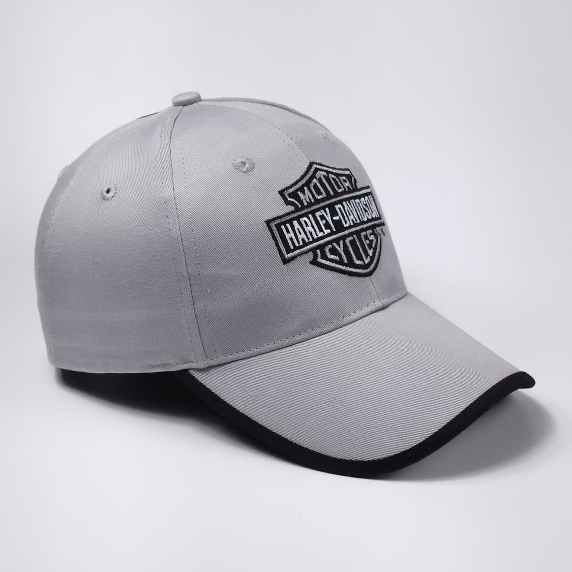 할리데이비슨 볼캡 모자 상품이미지3