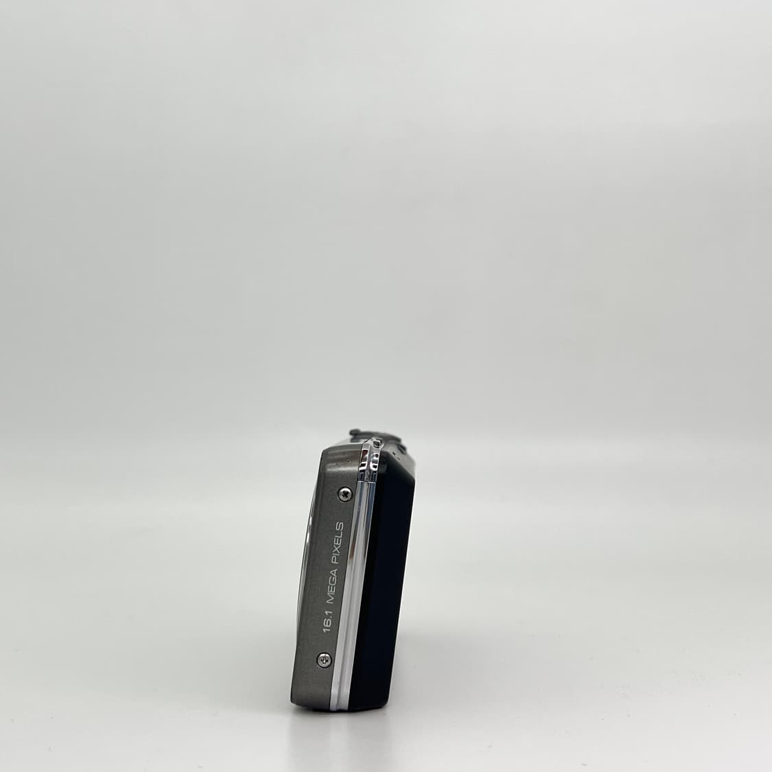 삼성 Samsung VLUU ST710 실버 상품이미지3