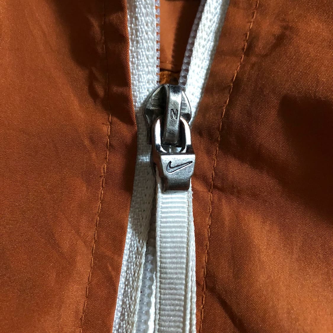 나이키 텍사스 바람막이자켓 상품이미지6