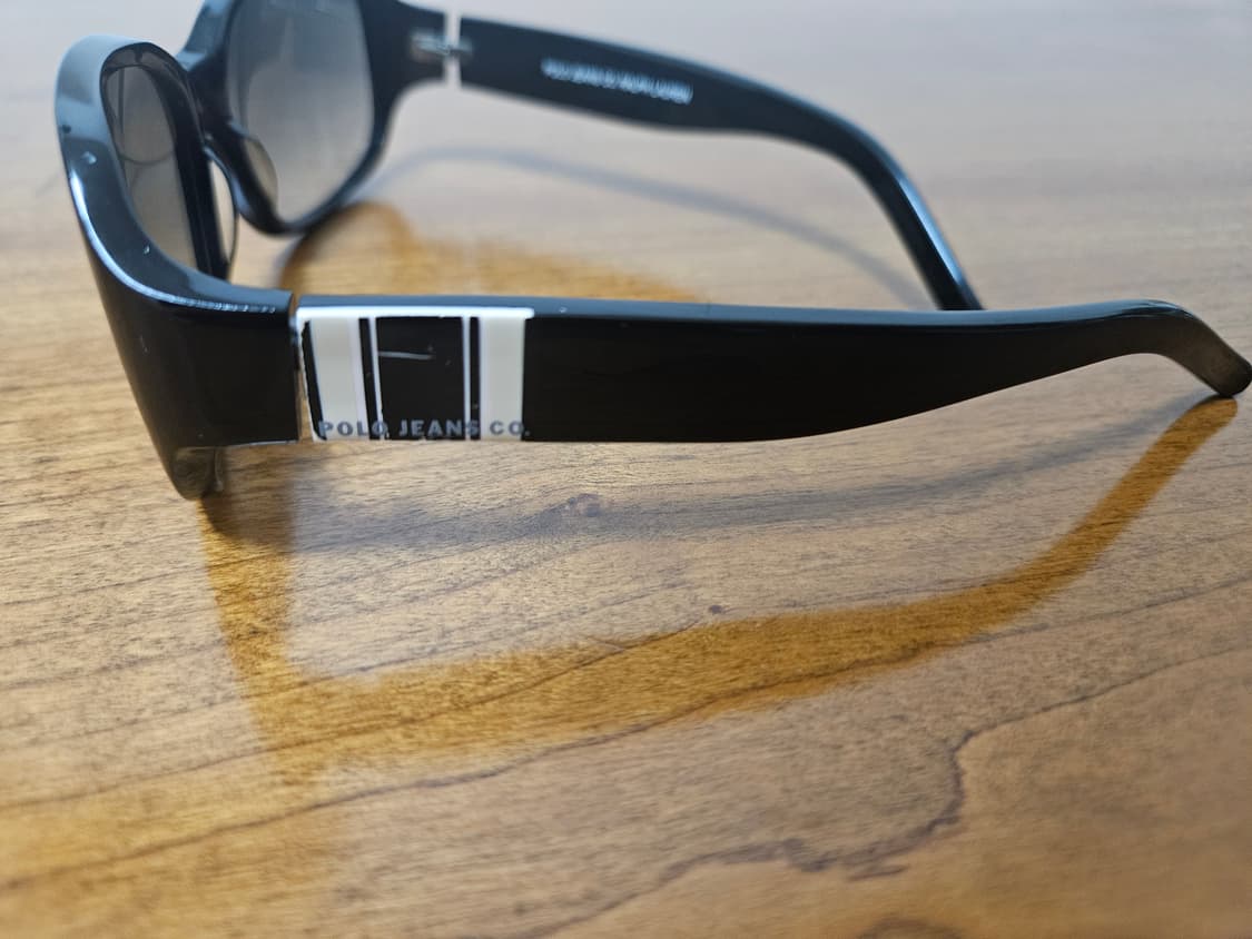 polo jeans 폴로진스 랄프로렌 선글라스 상품이미지4