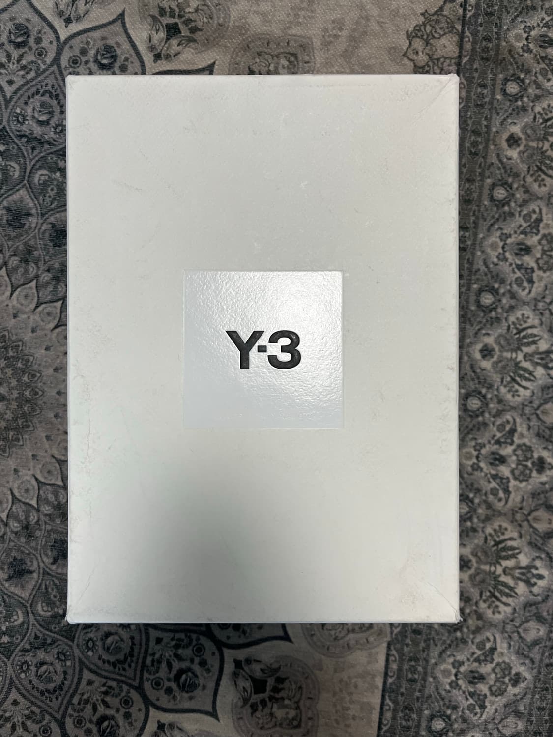 Y-3 gazelle 260 상품이미지7