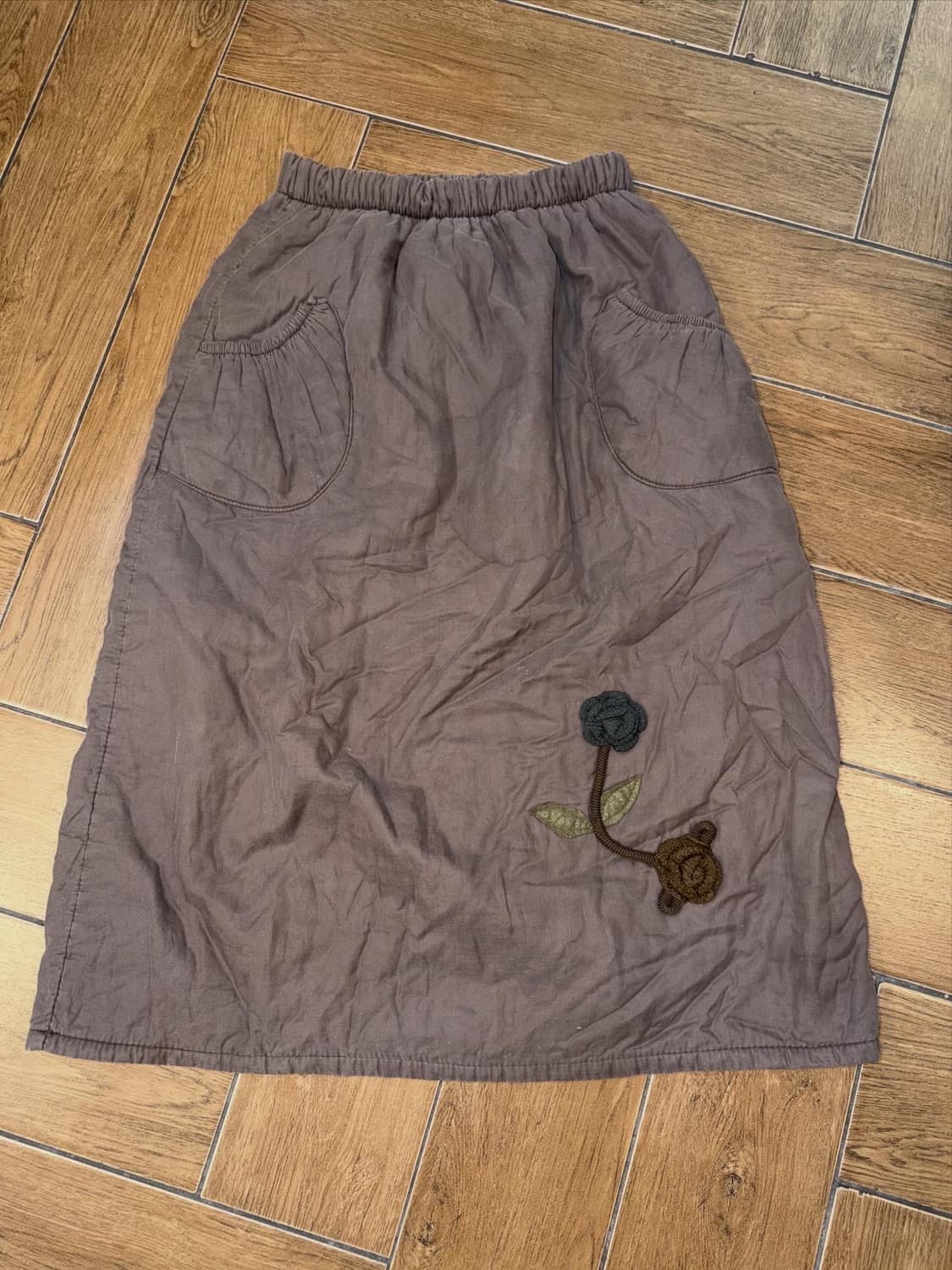 🍼 Baby Weety ! Code.59🍼 상품이미지8