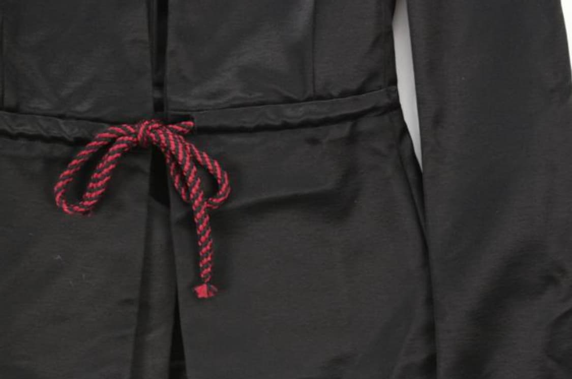 크리스토퍼케인 자켓 상품이미지4