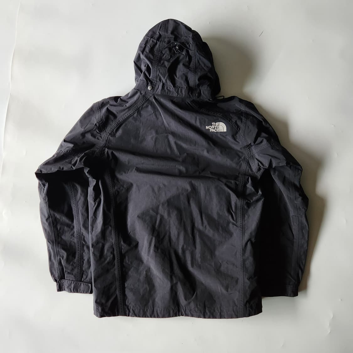 노스페이스 하이벤트 자켓 상품이미지7