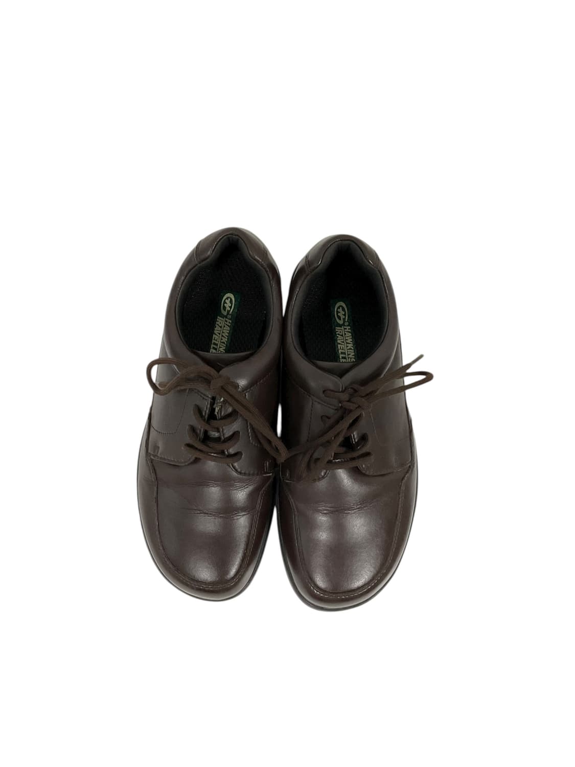 Japanvintage (250) 상품이미지6