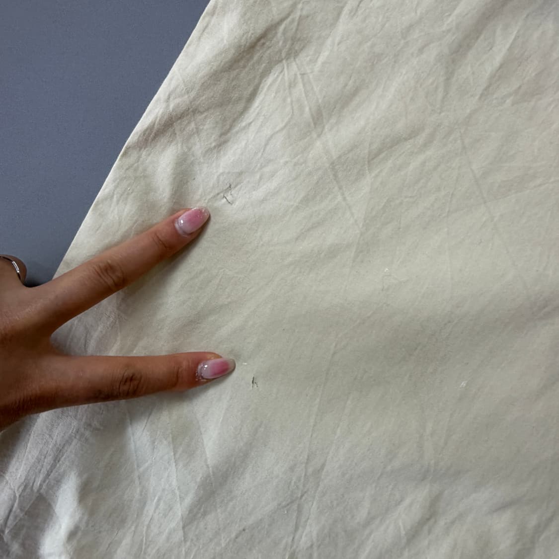 베레타 연베이지 워크 반팔셔츠 XL 상품이미지6