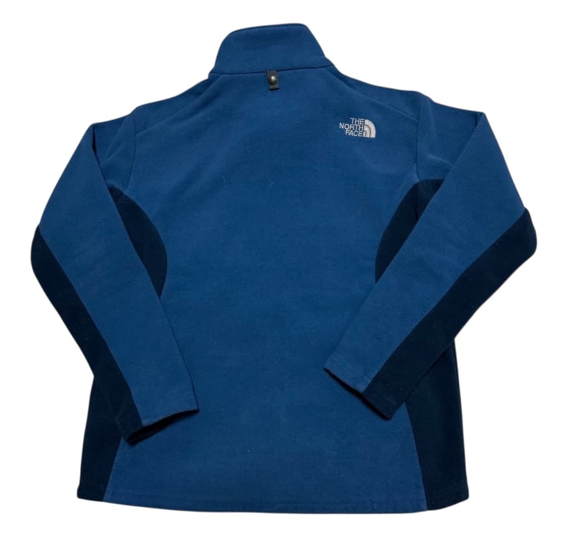 노스페이스 플리스 자켓 상품이미지3