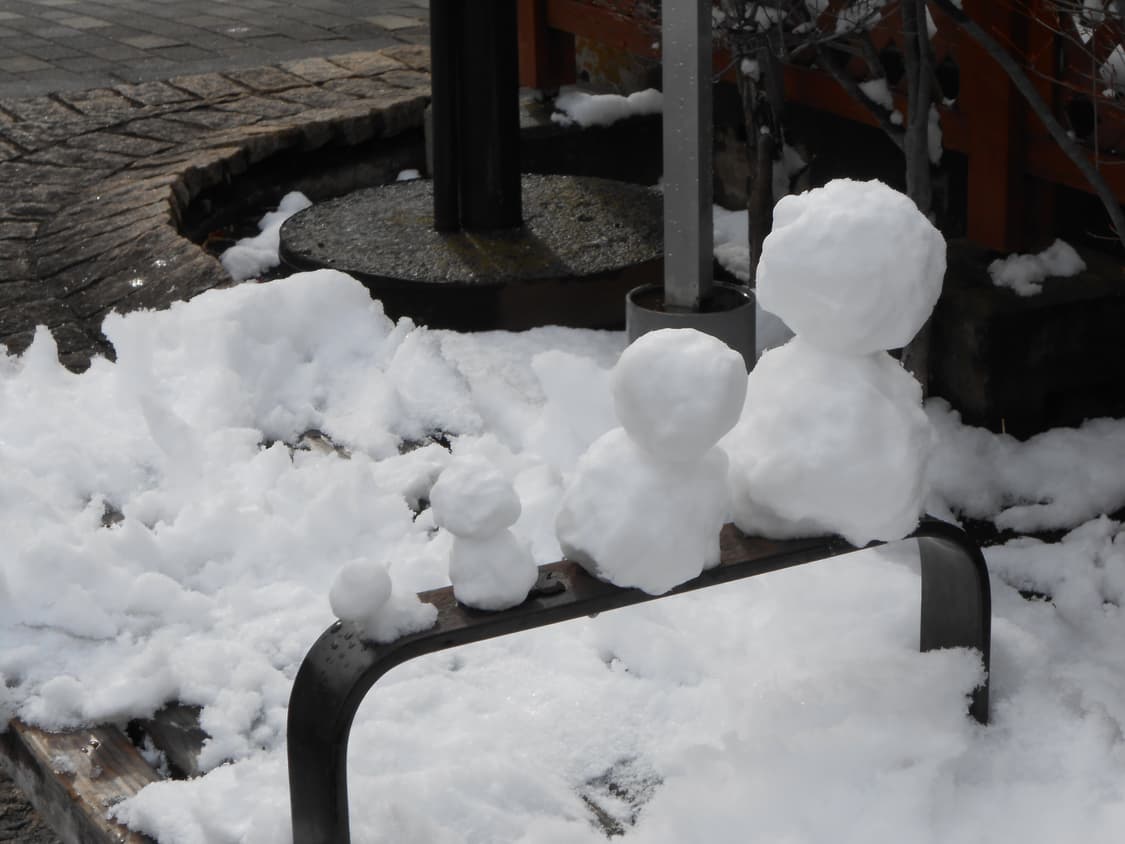 사나 디카 레어 색상 니콘 쿨픽스 s3300 작례o 상품이미지9