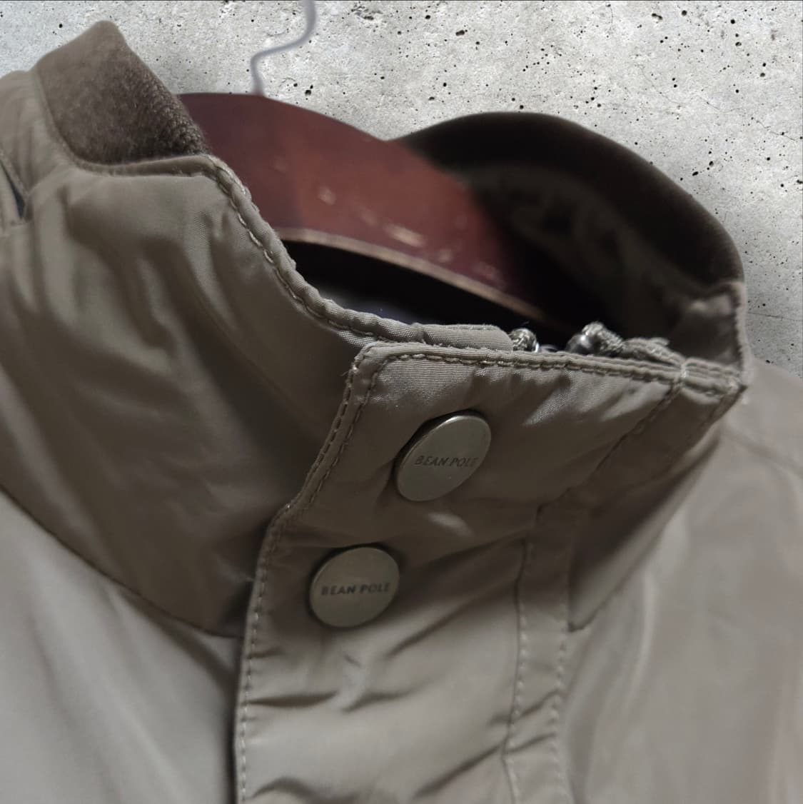 빈폴 자켓 (95/M) 상품이미지3