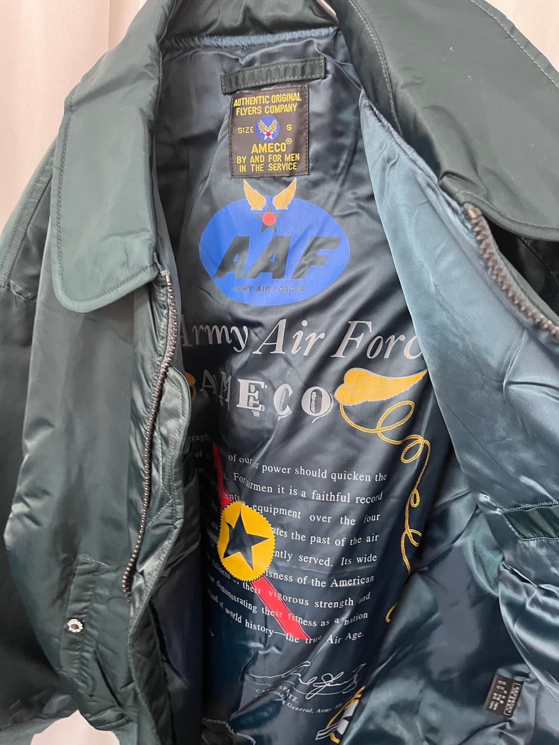 AMECO  상품이미지5