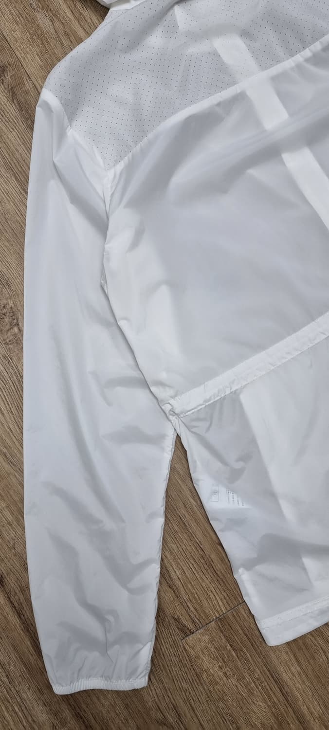 몽벨 초경량 바람막이 L _ 여성 상품이미지7