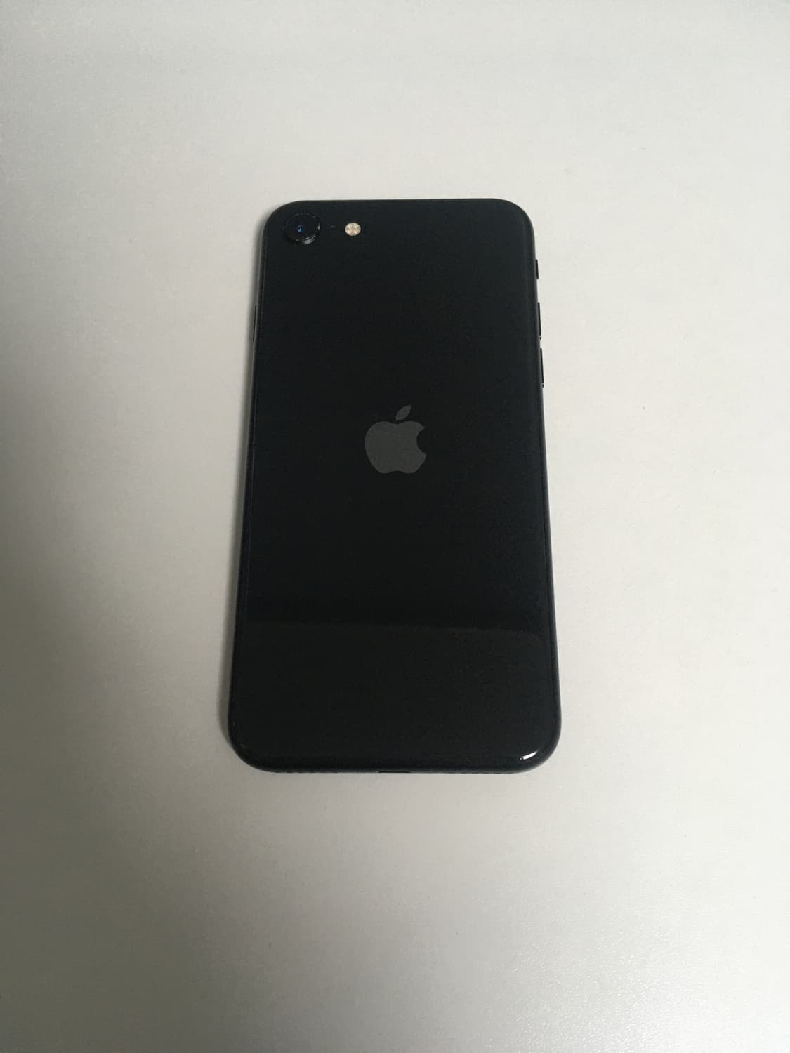 아이폰se2 128 상품이미지1