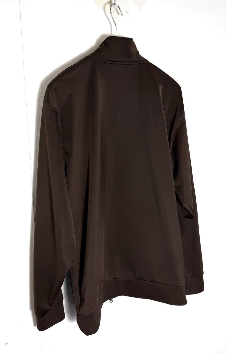 아디다스져지 아디다스희귀져지 아디다스트랙탑 상품이미지2