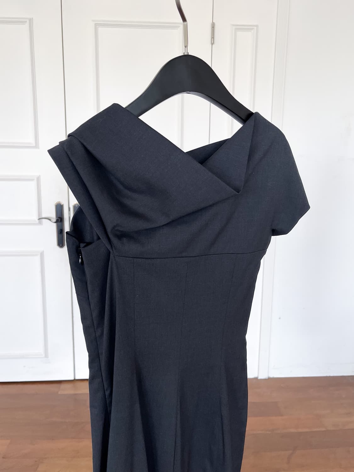 DSQUARED2 (AW11) 상품이미지6